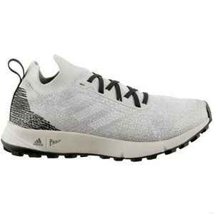 womens adidas parley shoes